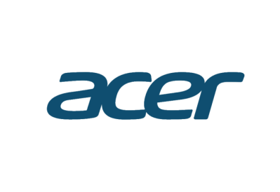 acer-laptop-repair-kandivali-mumbai acer-laptop-repair-kandivali-mumbai