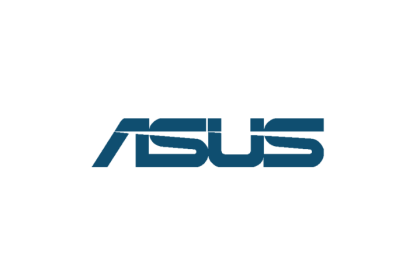 asus-laptop-repair-kandivali-mumbai asus-laptop-repair-kandivali-mumbai