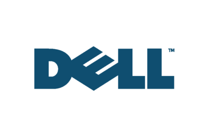 dell-laptop-repair-kandivali-mumbai