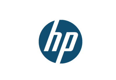 hp-laptop-repair-kandivali-mumbai hp-laptop-repair-kandivali-mumbai