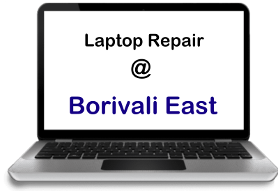 laptop-repair-in-borivali-east