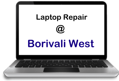 laptop-repair-in-borivalir-west