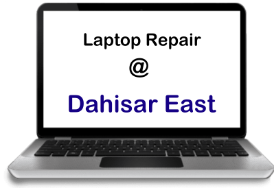 laptop-repair-in-dahisar-east