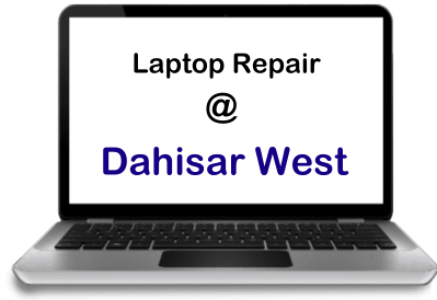 laptop-repair-in-dahisar-west