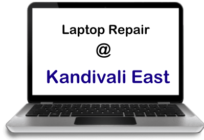 laptop-repair-in-kandivali-east