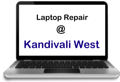 laptop-repair-in-kandivali-west