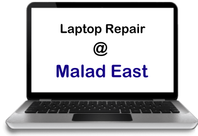 laptop-repair-in-malad-east