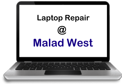 laptop-repair-in-malad-west