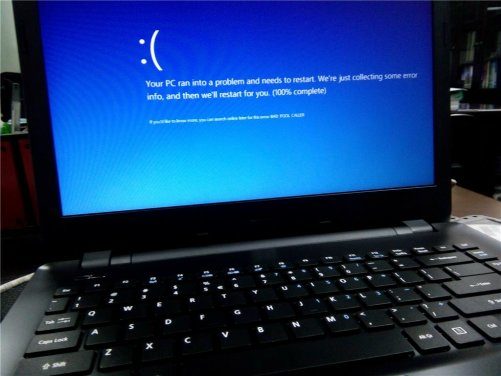 laptop-software-os-repair