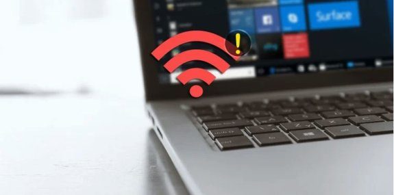 laptop-wifi-repair-mumbai