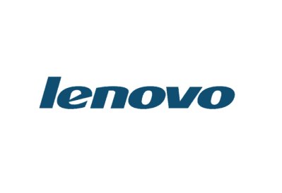 lenovo-laptop-repair-kandivali-mumbai lenovo-laptop-repair-kandivali-mumbai