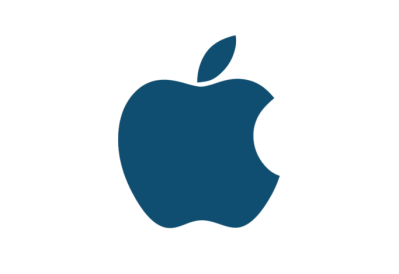 macbook-laptop-repair-kandivali-mumbai macbook-laptop-repair-kandivali-mumbai