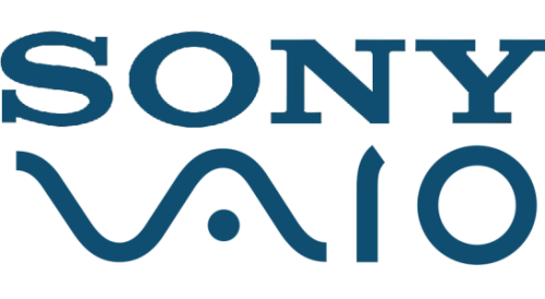 sony-vaio-laptop-repair-kandivali-mumbai