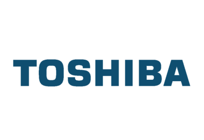 toshiba-laptop-repair-kandivali-mumbai toshiba-laptop-repair-kandivali-mumbai
